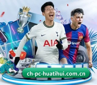 五大服务分区,信息按项目分类