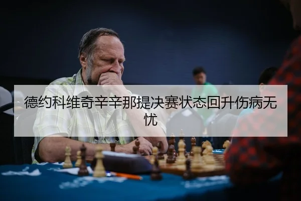 de-yue-ke-wei-qi-xin-xin-na-ti-jue-sai-zhuang-tai-hui-sheng-shang-bing-wu-you-2-456.jpg