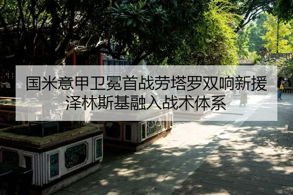 guo-mi-yi-jia-wei-mian-shou-zhan-lao-ta-luo-shuang-xiang-xin-yuan-ze-lin-si-ji-rong-ru-zhan-shu-ti-xi-3-639.jpg